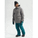 Burton Covert Jacket - Men's, Bog Heather, Extra Large, 13065105020-XL