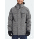 Burton Covert Jacket - Mens, Bog Heather, Medium, 13065103020M
