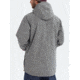 Burton Covert Jacket - Mens, Bog Heather, Medium, 13065103020M