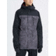 Burton Covert Jacket - Mens, Cldsdw/Trublk, Small, 13065104200S