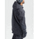 Burton Covert Jacket - Mens, Denim, Medium, 13065105401-M