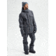 Burton Covert Jacket - Mens, Denim, Medium, 13065105401-M