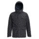 Burton Covert Jacket - Mens, Denim, Medium, 13065105401-M