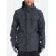 Burton Covert Jacket - Mens, Denim, Large, 13065103403L