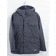 Burton Covert Jacket - Mens, Denim, Large, Slim, 21477100401-L