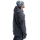 Burton Covert Jacket - Mens, Denim, Large, Slim, 21477100401-L