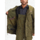 Burton Covert Jacket - Mens, Keef Heather / Martini Olive, Medium, 13065105300-M