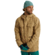 Burton Covert Jacket - Men's, Kelp, Medium, Slim, 21477101250-M