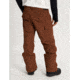 Burton Covert Pant - Mens, Bison, Large, 13160107202-L
