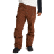 Burton Covert Pant - Men's, Bison, Large, 13160107202-L