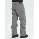 Burton Covert Pant - Mens, Bog Heather, Extra Large, 13160105020-XL