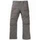 Burton Covert Pant - Mens, Bog Heather, Extra Large, 13160105020-XL