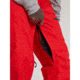 Burton Covert Pant - Mens, Flame Scarlet, Medium, 13139106600-M