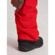 Burton Covert Pant - Mens, Flame Scarlet, Medium, 13139106600-M