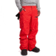 Burton Covert Pant - Men's, Flame Scarlet, Medium, 13139106600-M