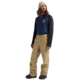 Burton Covert Pant - Mens, Kelp, Large, 13139105250-L