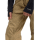 Burton Covert Pant - Mens, Kelp, Large, 13139105250-L