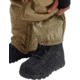 Burton Covert Pant - Mens, Kelp, Large, 13139105250-L