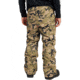 Burton Covert Pant - Mens, Martini Olive Terra Camo, Extra Large, 13139107962-XL