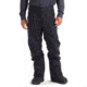 Burton Covert Pant - Men's, True Black, Extra Large, 13139105001-XL