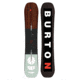 Burton Custom Snowboard - Mens, 156, 10688105000156