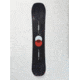 Burton Custom Snowboards - Mens, 158W, 10688106000-58W