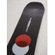 Burton Custom Snowboards - Mens, 158W, 10688106000-58W