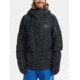 Burton Cyclic Jacket - Mens, True Black, Medium, 10002106001-M