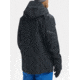 Burton Cyclic Jacket - Mens, True Black, Medium, 10002106001-M