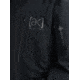 Burton Cyclic Jacket - Mens, True Black, Medium, 10002106001-M