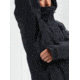 Burton Cyclic Jacket - Mens, True Black, Medium, 10002106001-M