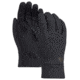 Burton Deluxe Gore-Tex Mittens - Mens, True Black, Small, 18995100002-S
