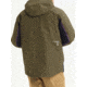 Burton Edgecomb 3-in-1 Jacket - Mens, Keef / True Black, Medium, 20527101300-M