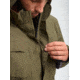 Burton Edgecomb 3-in-1 Jacket - Mens, Keef / True Black, Medium, 20527101300-M
