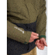 Burton Edgecomb 3-in-1 Jacket - Mens, Keef / True Black, Medium, 20527101300-M