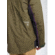 Burton Edgecomb 3-in-1 Jacket - Mens, Keef / True Black, Medium, 20527101300-M