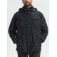 Burton Edgecomb 3-in-1 Jacket - Mens, True Black, Large, 20527101001-L