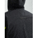 Burton Edgecomb 3-in-1 Jacket - Mens, True Black, Large, 20527101001-L