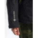 Burton Edgecomb 3-in-1 Jacket - Mens, True Black, Large, 20527101001-L