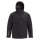 Burton Edgecomb 3-in-1 Jacket - Mens, True Black, Large, 20527101001-L