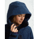 Burton Embark Jacket - Womens, Dress Blue / Bona Flora, Small, 10010106401-S