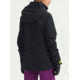 Burton Embark Jacket - Womens, Drydye Black, Large, 10010106002-L