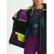 Burton Embark Jacket - Womens, Drydye Black, Large, 10010106002-L