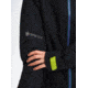 Burton Embark Jacket - Womens, Drydye Black, Large, 10010106002-L