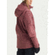 Burton Embark Jacket - Womens, Rose Brown, Medium, 10010106200-M