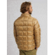 Burton Evergreen Down Jacket - Mens, Kelp, Small, 17169104250-S