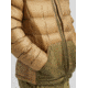 Burton Evergreen Down Jacket - Mens, Kelp, Small, 17169104250-S