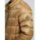 Burton Evergreen Down Jacket - Mens, Kelp, Small, 17169104250-S