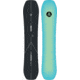 Burton Family Tree Hometown Hero Snowboard, 156, 22245101000156