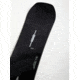 Burton Family Tree Hometown Hero Snowboard, Clear, 152, 22245100000-152
